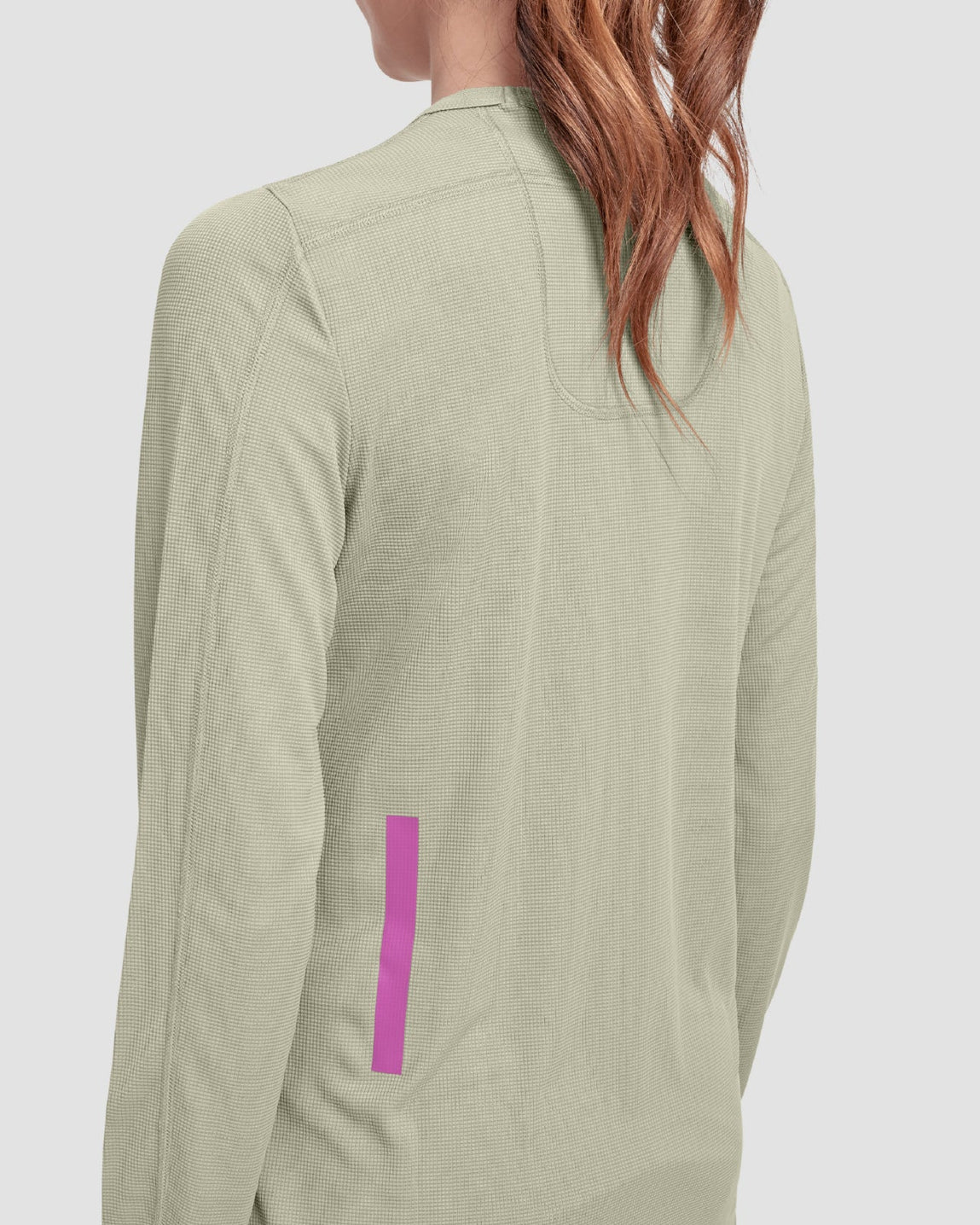 Image for Product Image 9