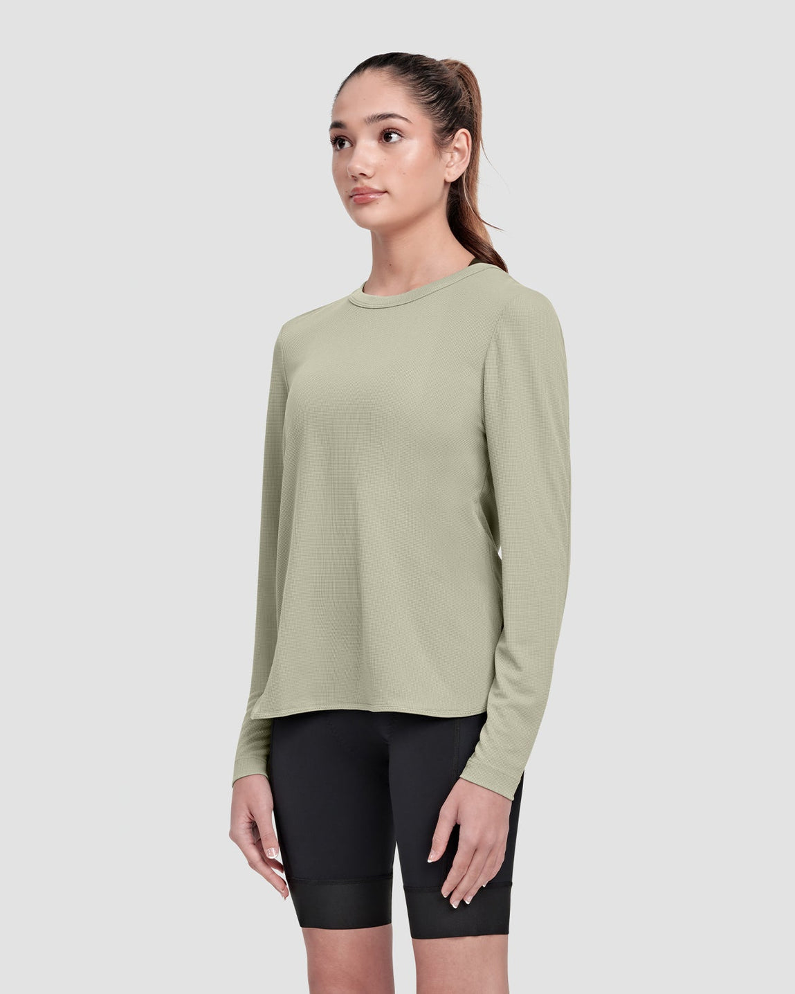 Image for Product Image 7