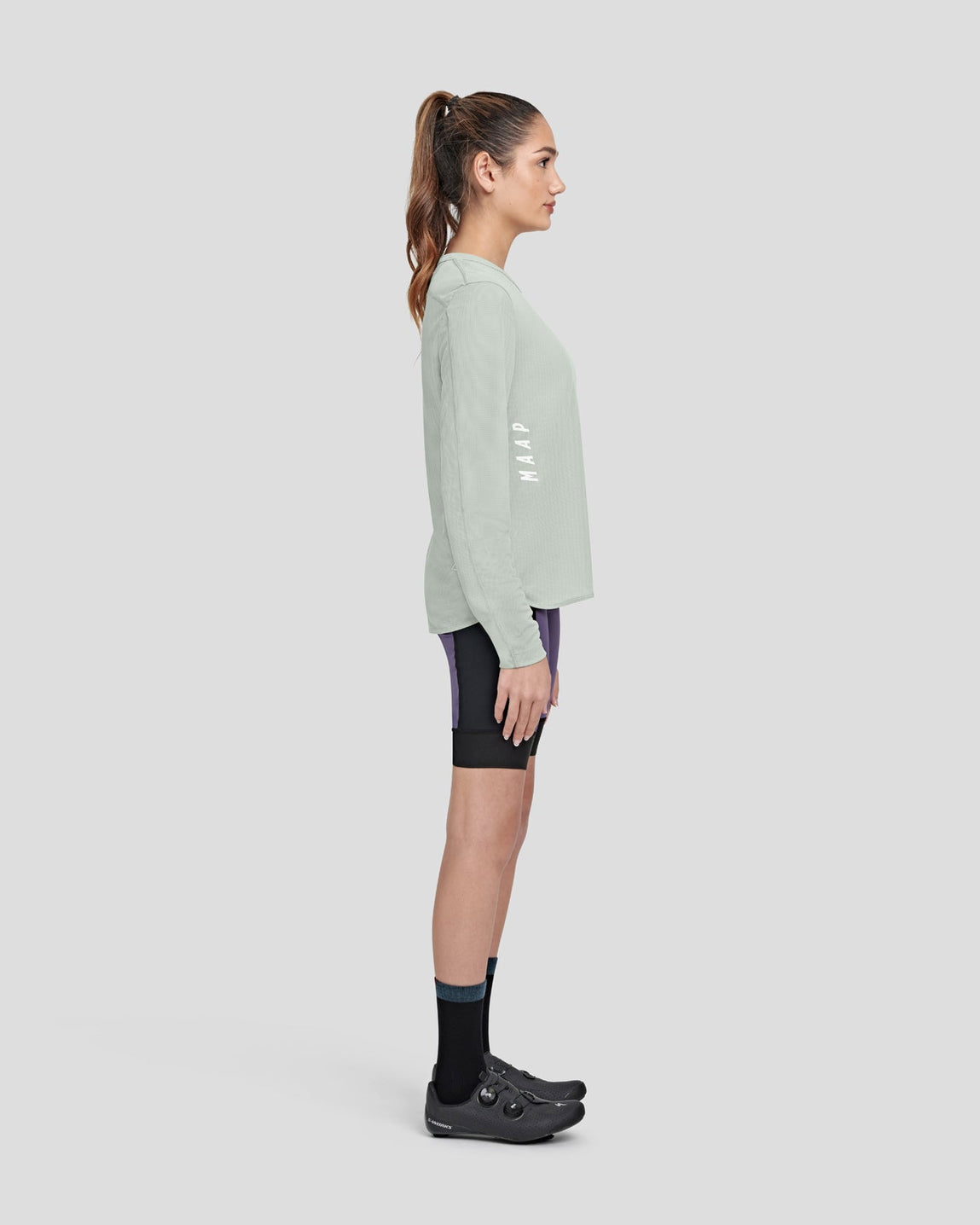 Image for Product Image 10