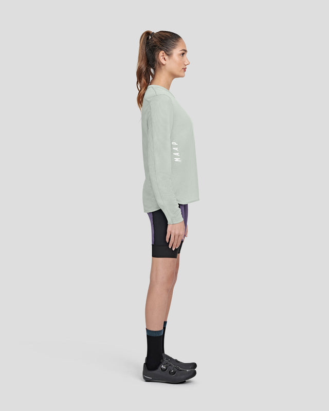 Image for Product Image 10