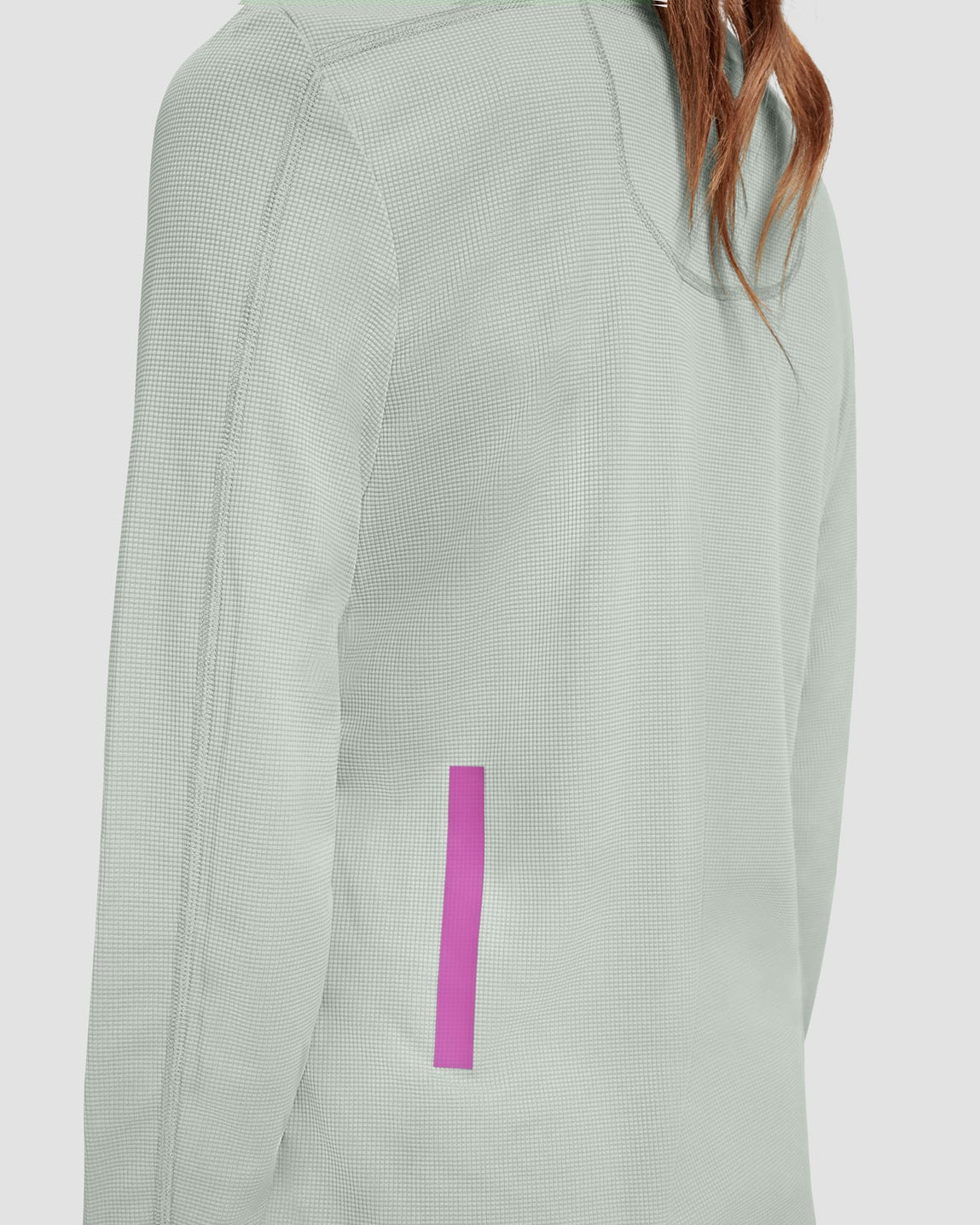 Image for Product Image 8