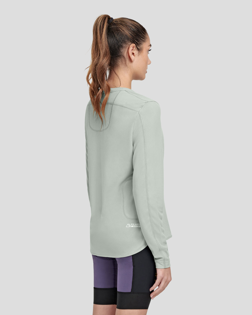 Image for Product Image 13