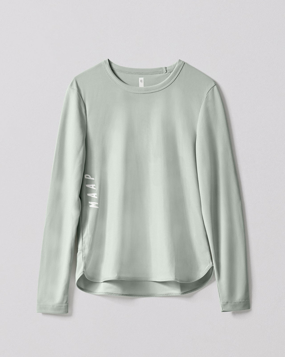 Image for Product Image 7