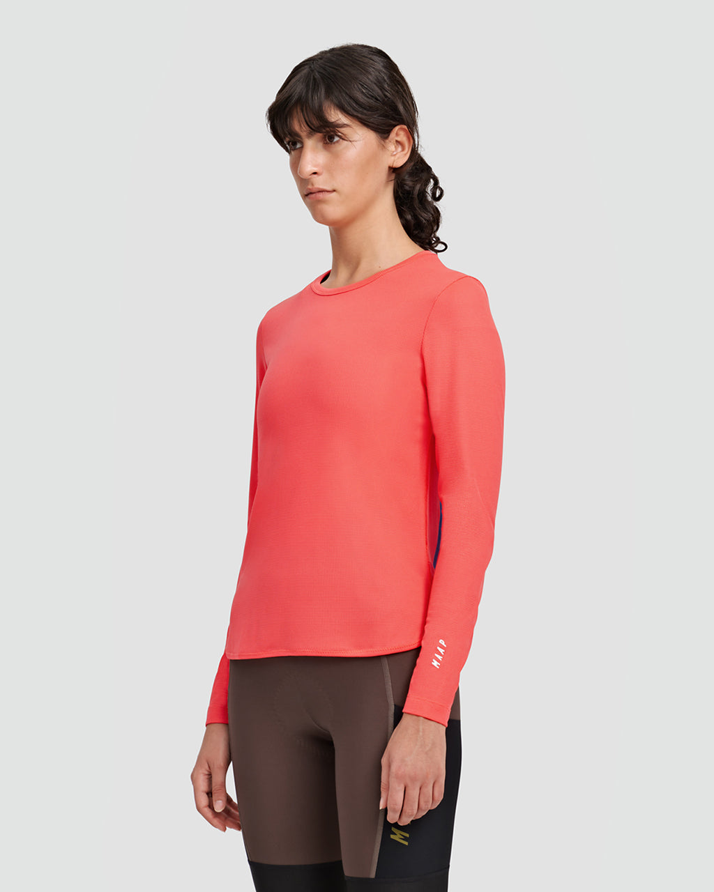 Image for Product Image 10