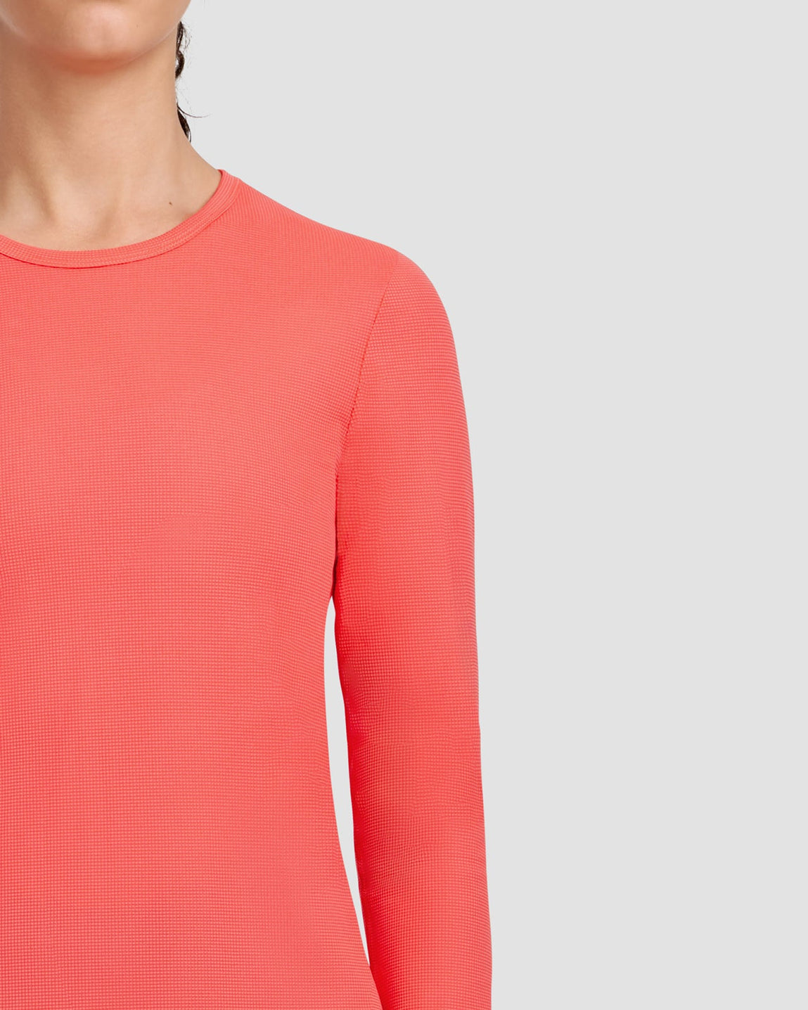 Image for Product Image 16