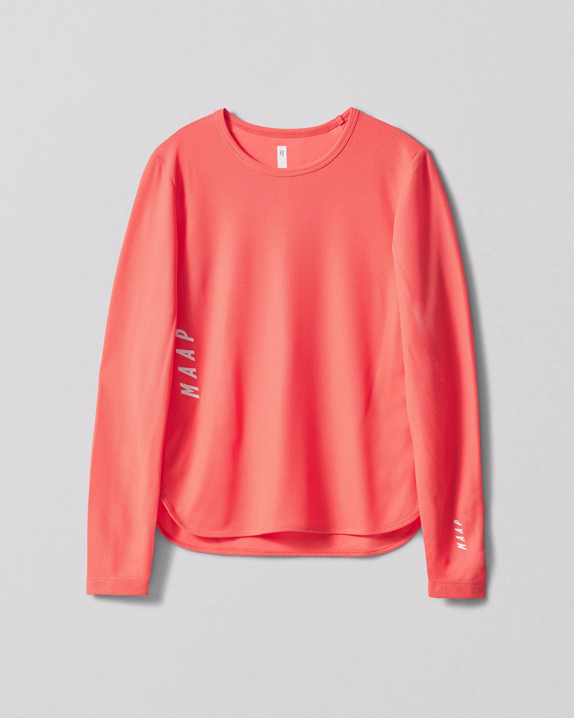 Image for Product Image 13