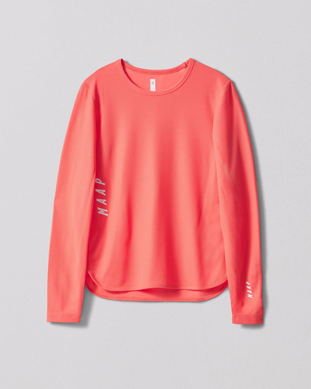 Image for Product Image 13