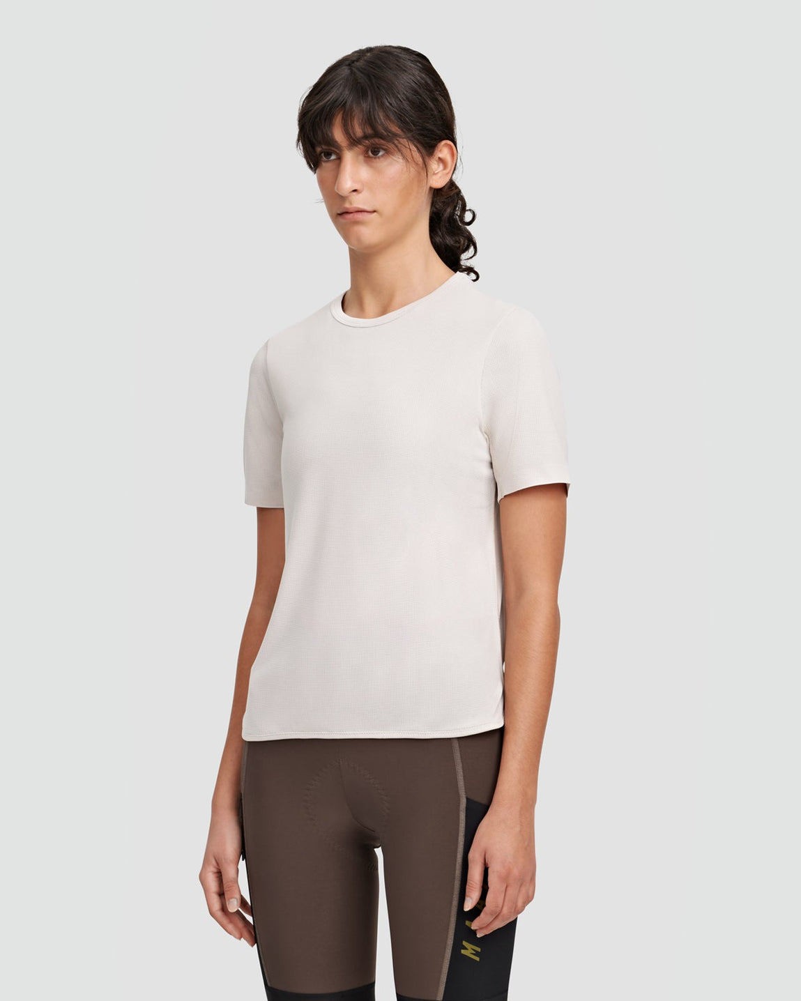 Image for Product Image 7