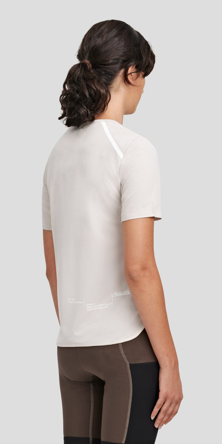 Image for Product Image 10