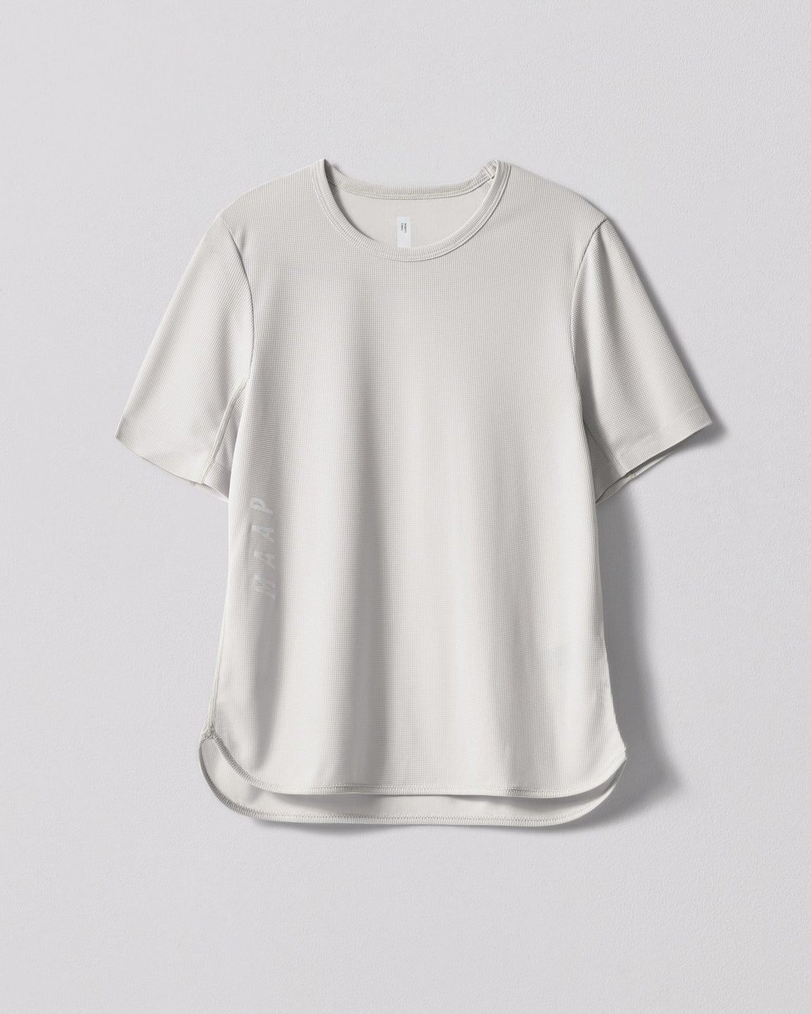 Image for Product Image 12