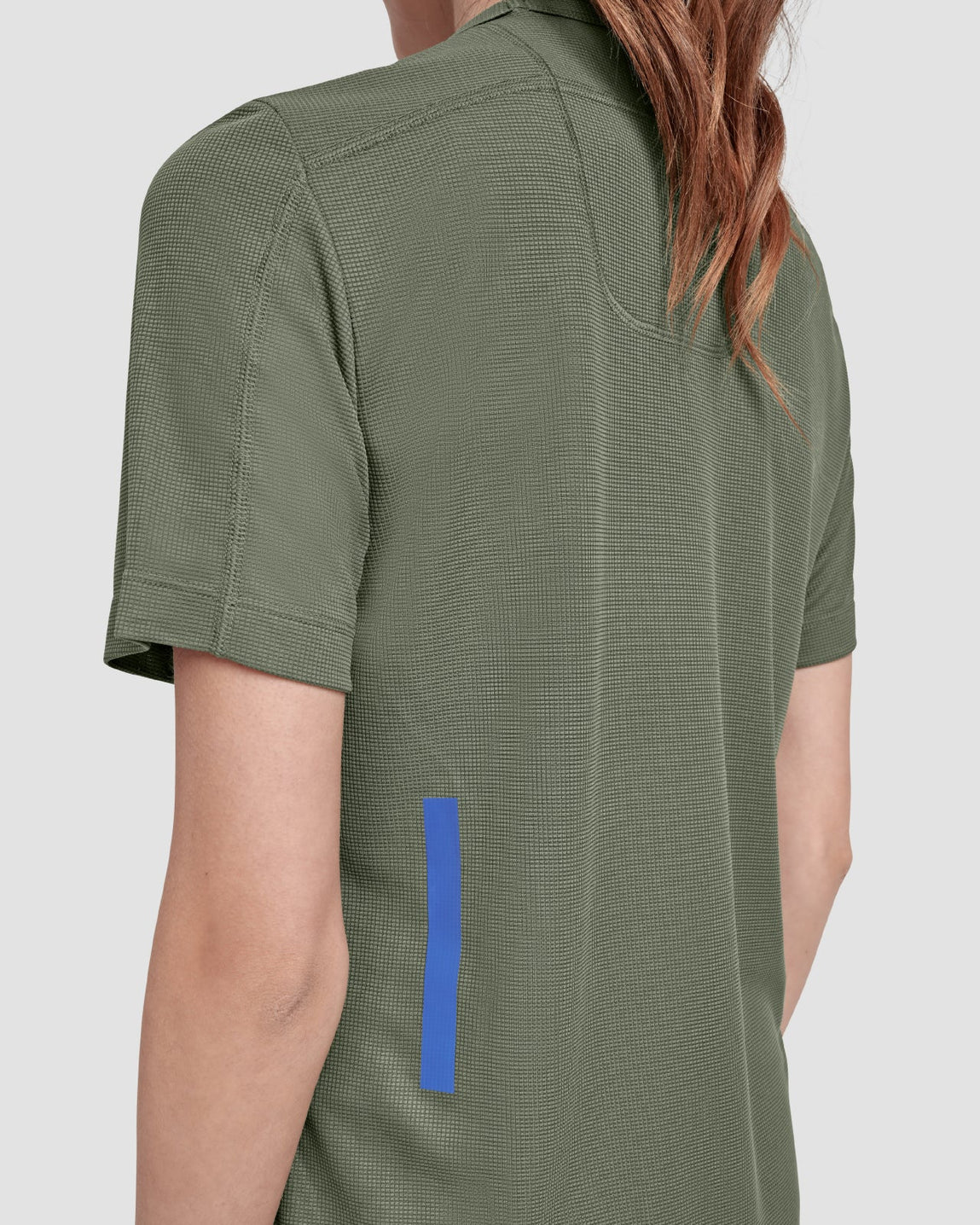 Image for Product Image 9