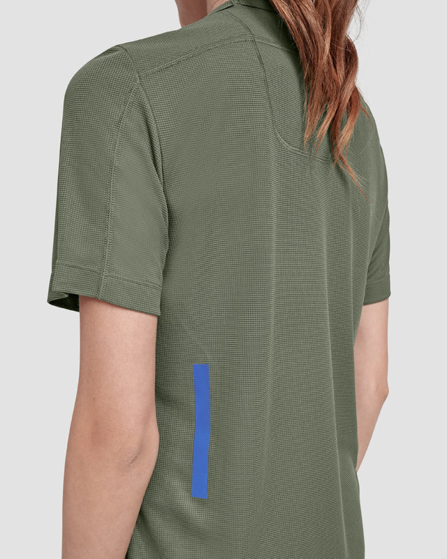 Image for Product Image 9