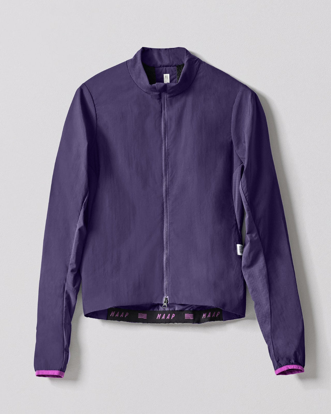Image for Product Image 4
