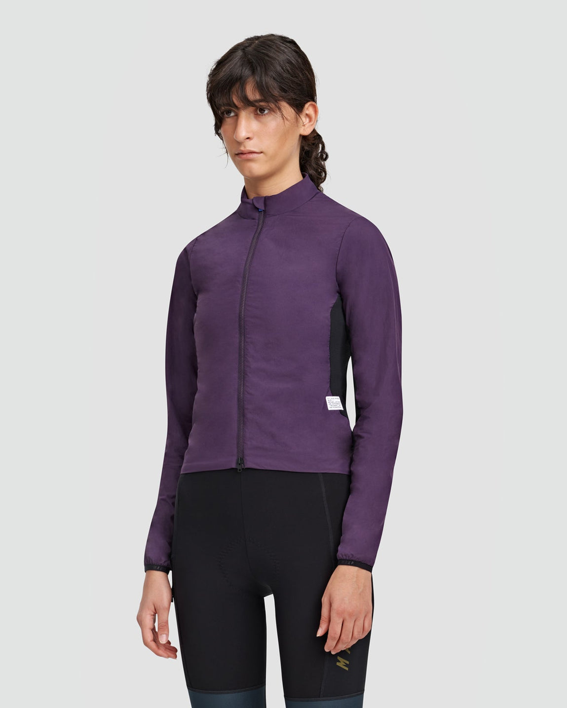 Image for Product Image 7