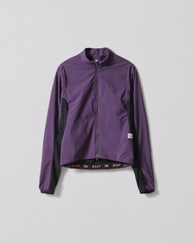 Image for Product Image 12