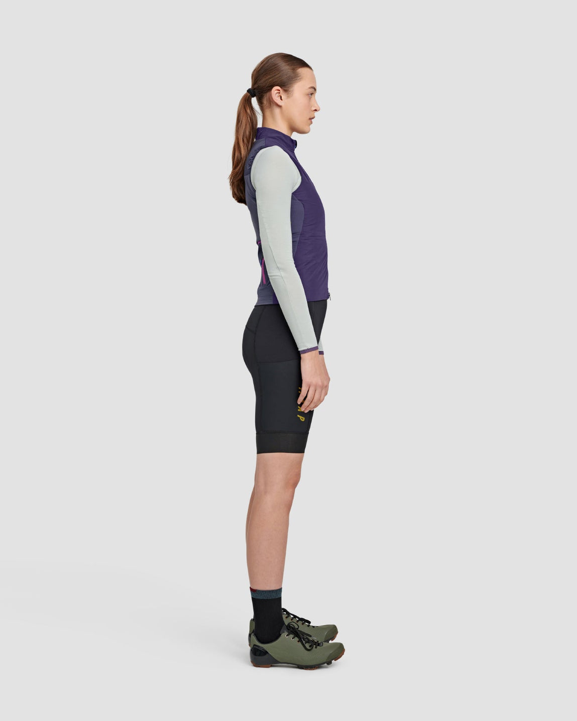 Image for Product Image 11