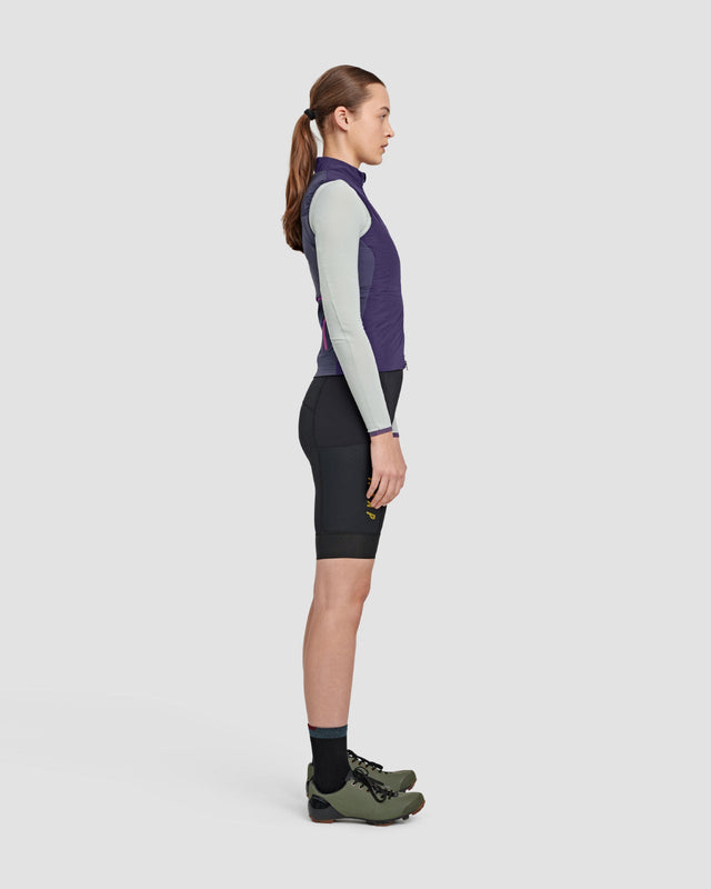 Image for Product Image 11