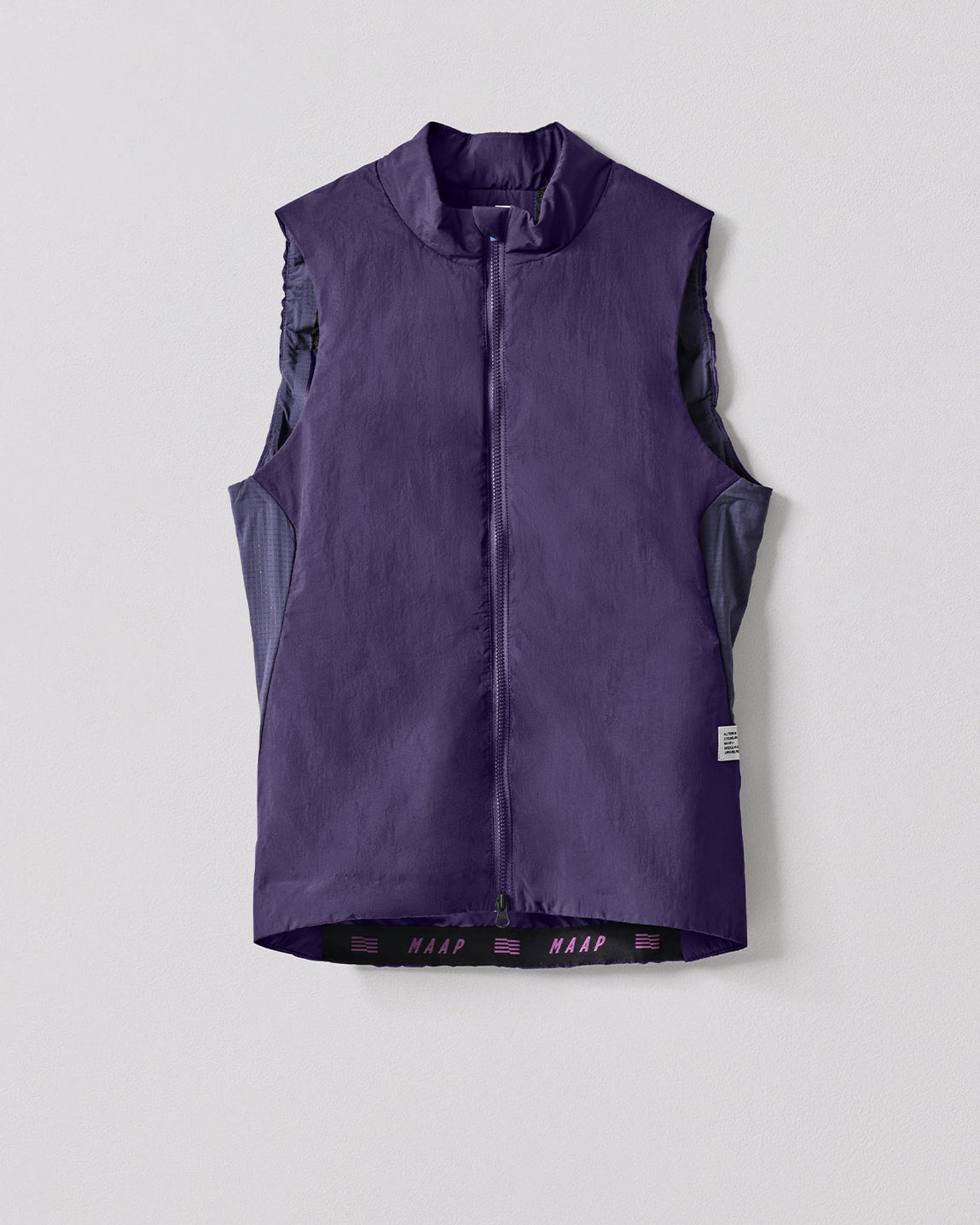 Image for Product Image 4