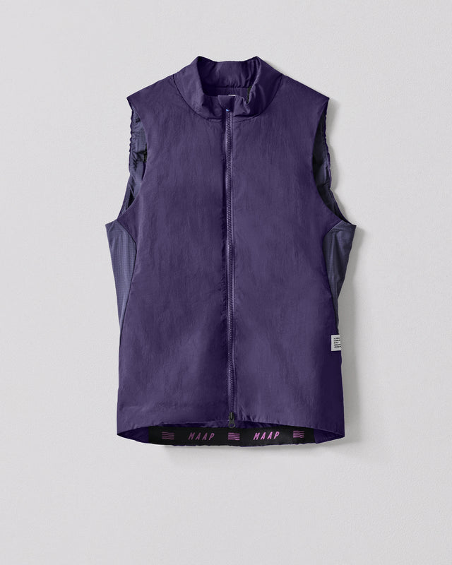 Image for Product Image 4