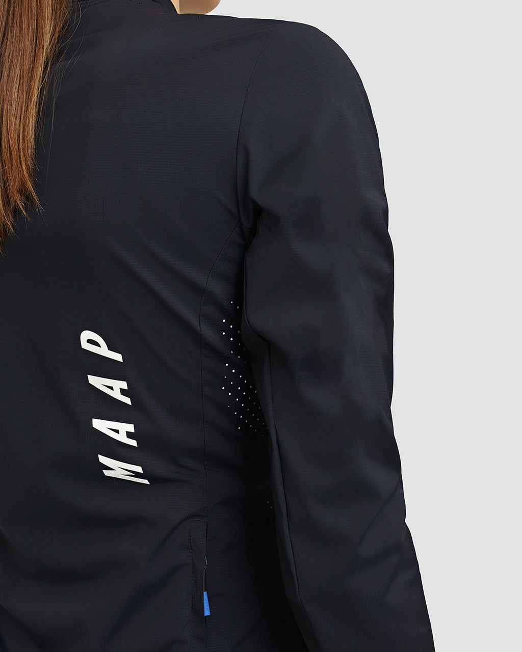 Image for Product Image 11