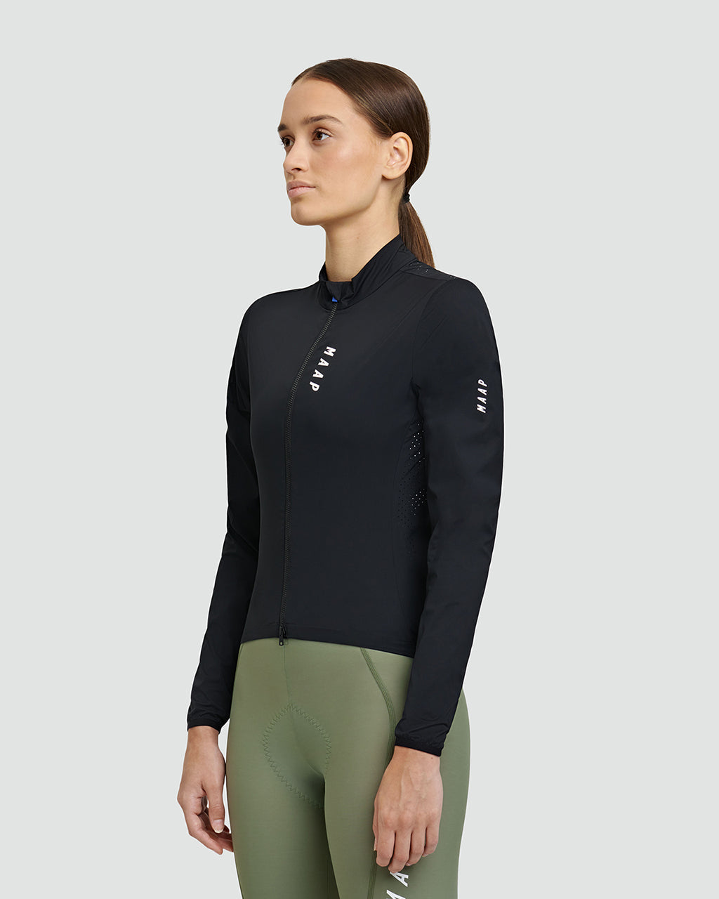 Image for Product Image 9