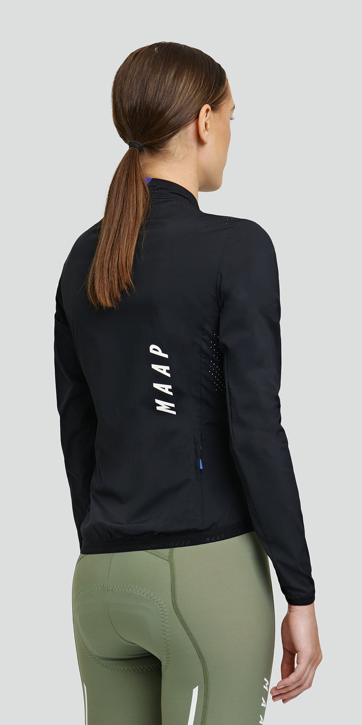 Image for Product Image 4