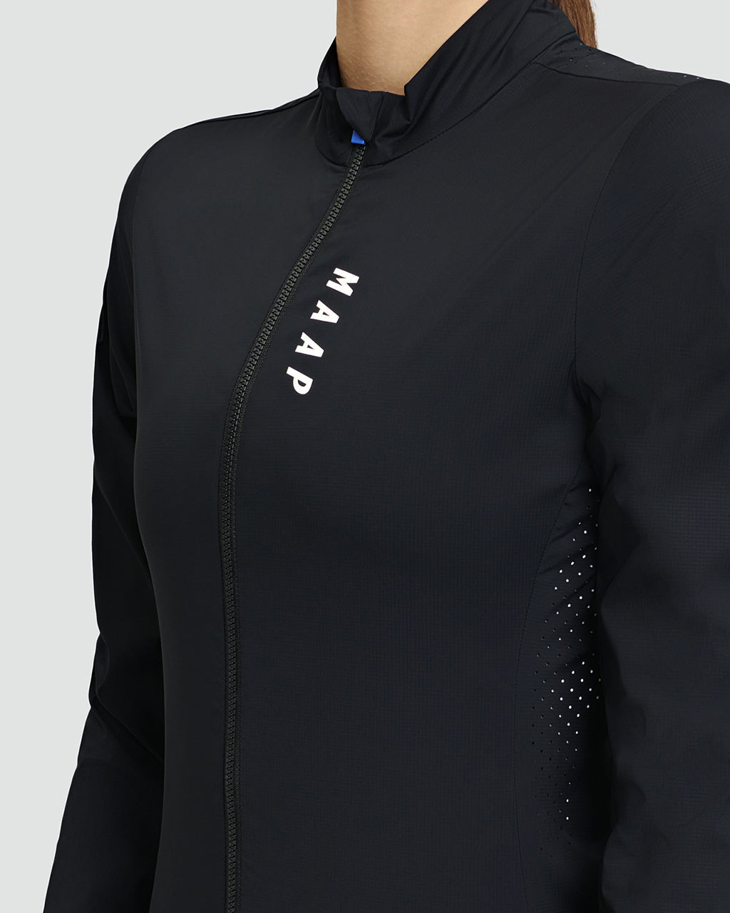 Image for Product Image 7