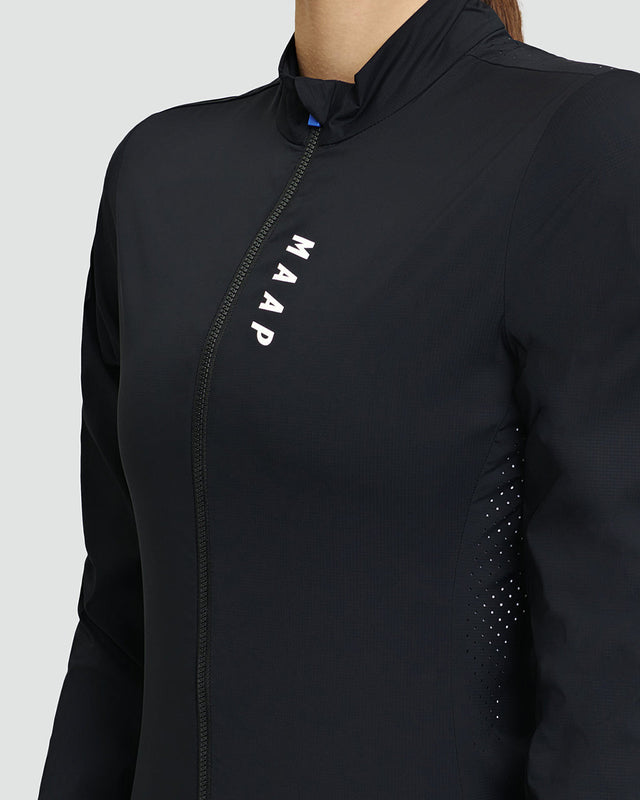 Image for Product Image 7