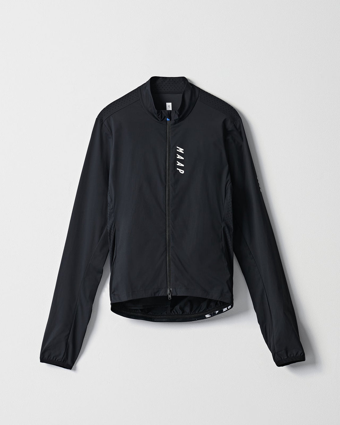 Image for Product Image 14