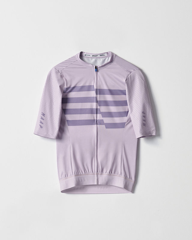 Image for Product Image 15