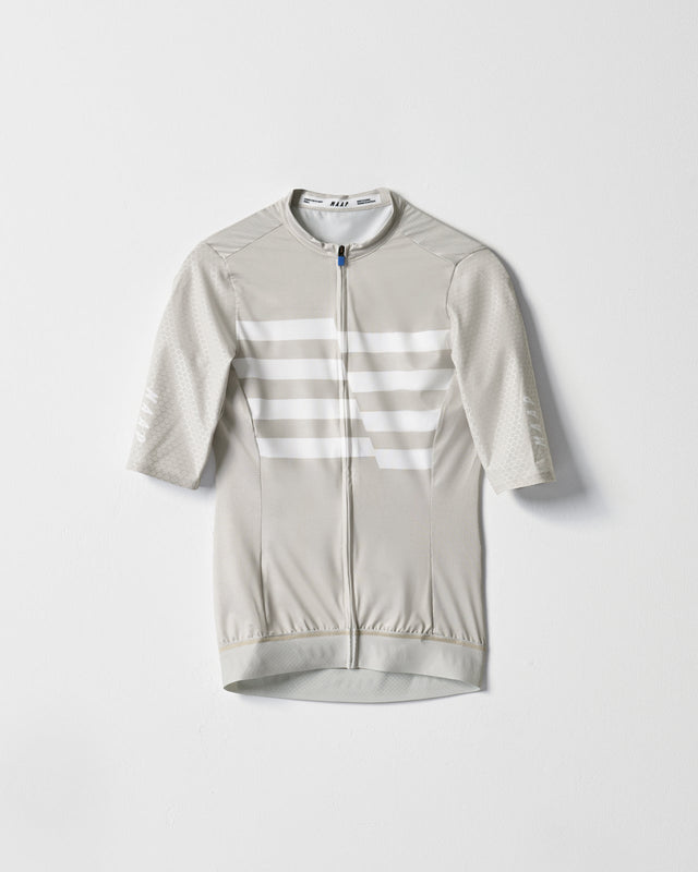 Image for Product Image 14