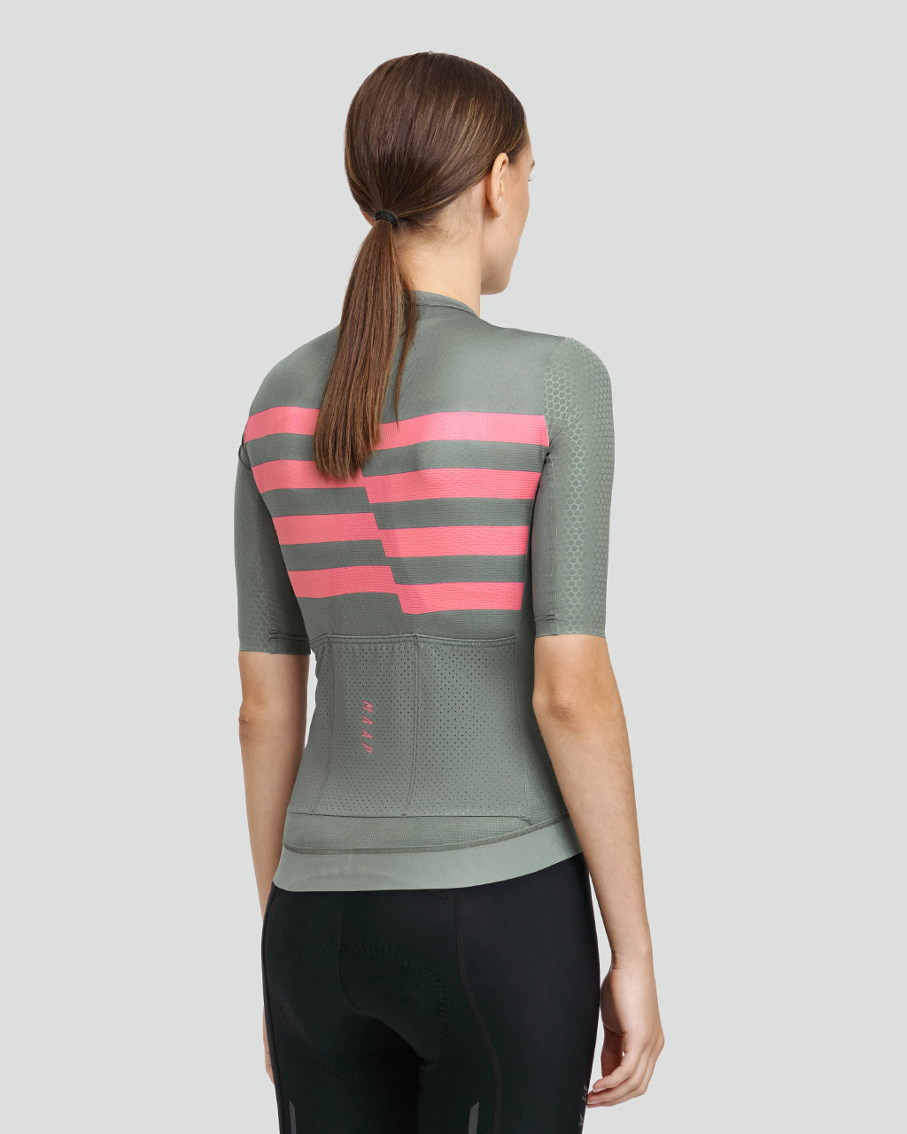 Image for Product Image 10