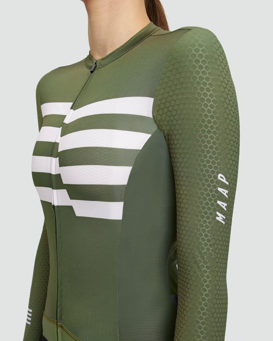 Image for Product Image 12