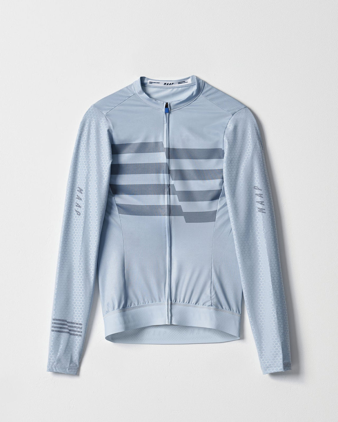 Image for Product Image 14