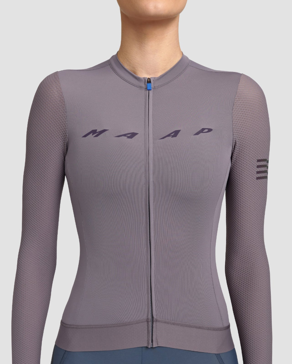 Image for Product Image 11