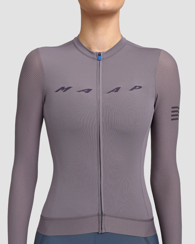 Image for Product Image 11