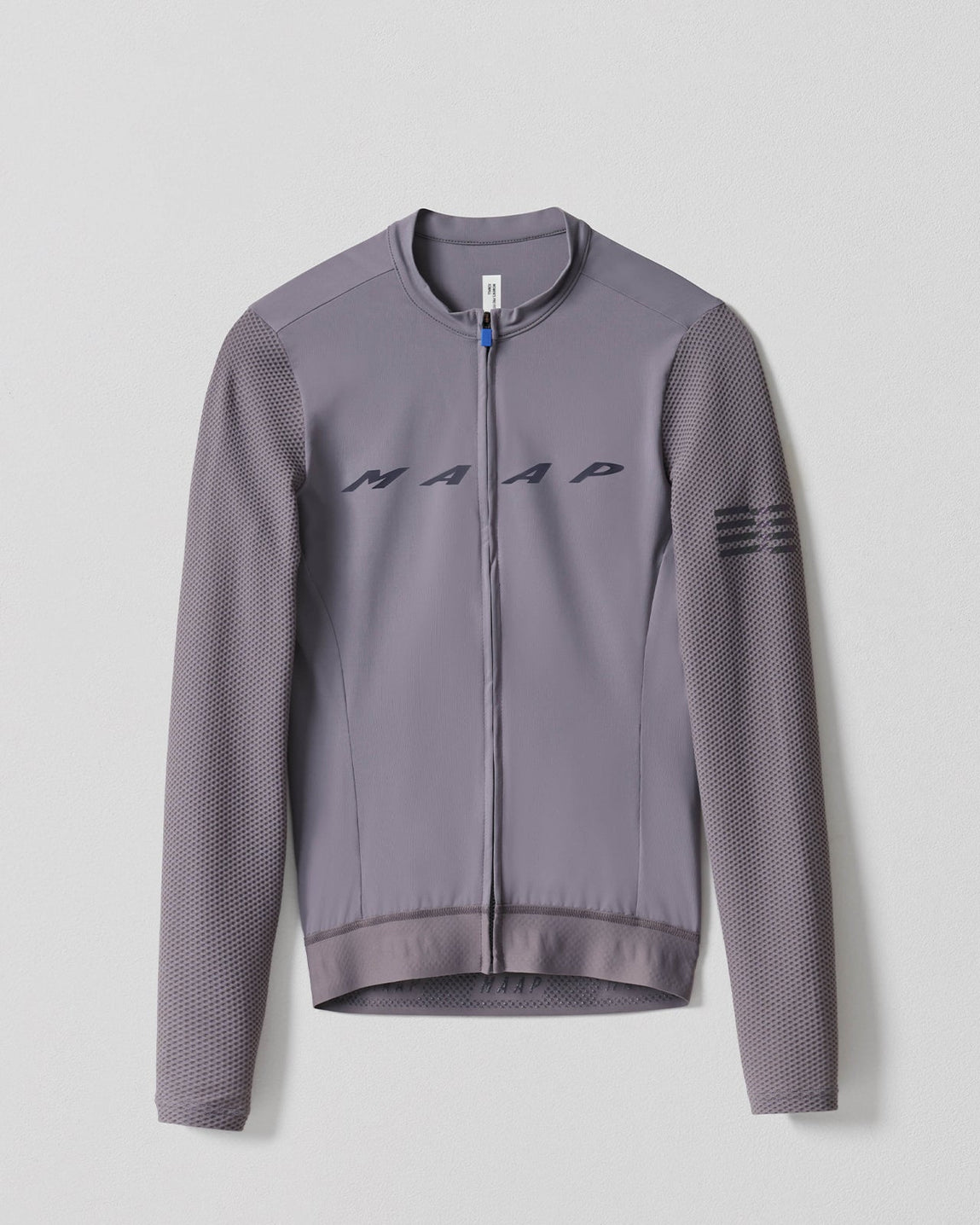 Image for Product Image 13