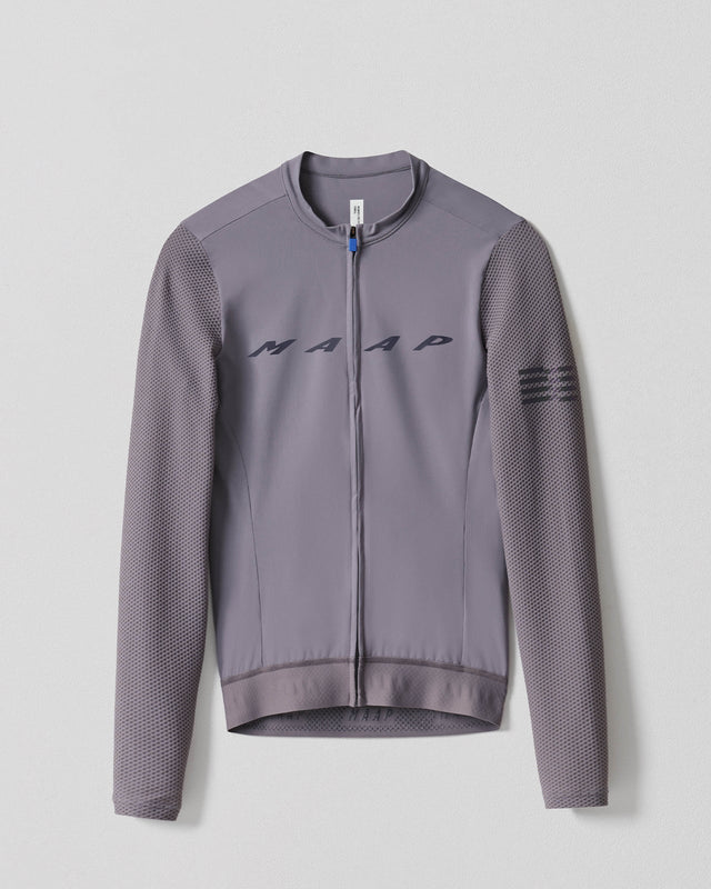 Image for Product Image 13