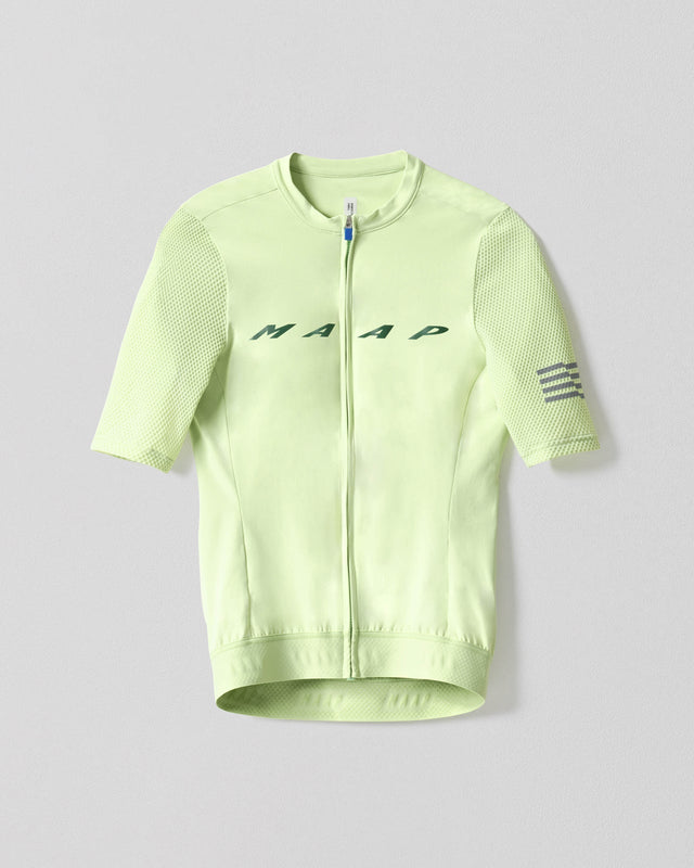 Image for Product Image 13
