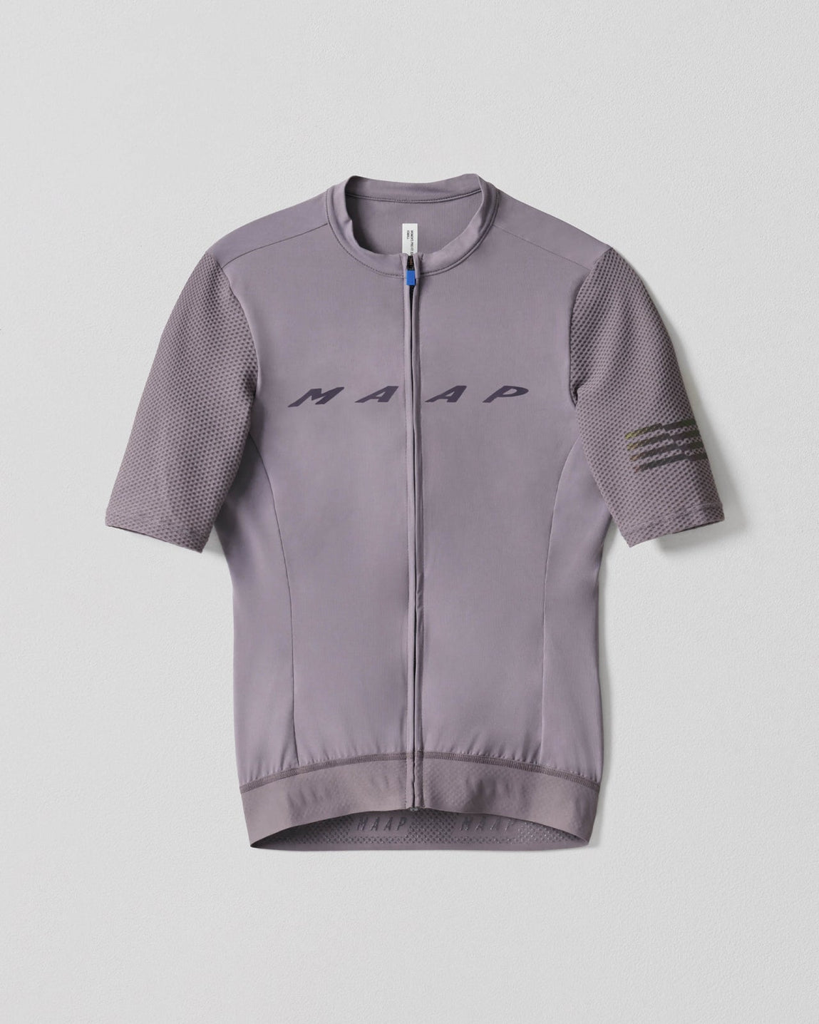 Image for Product Image 3