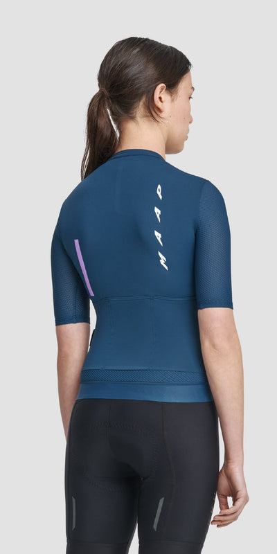 Image for Product Image 10