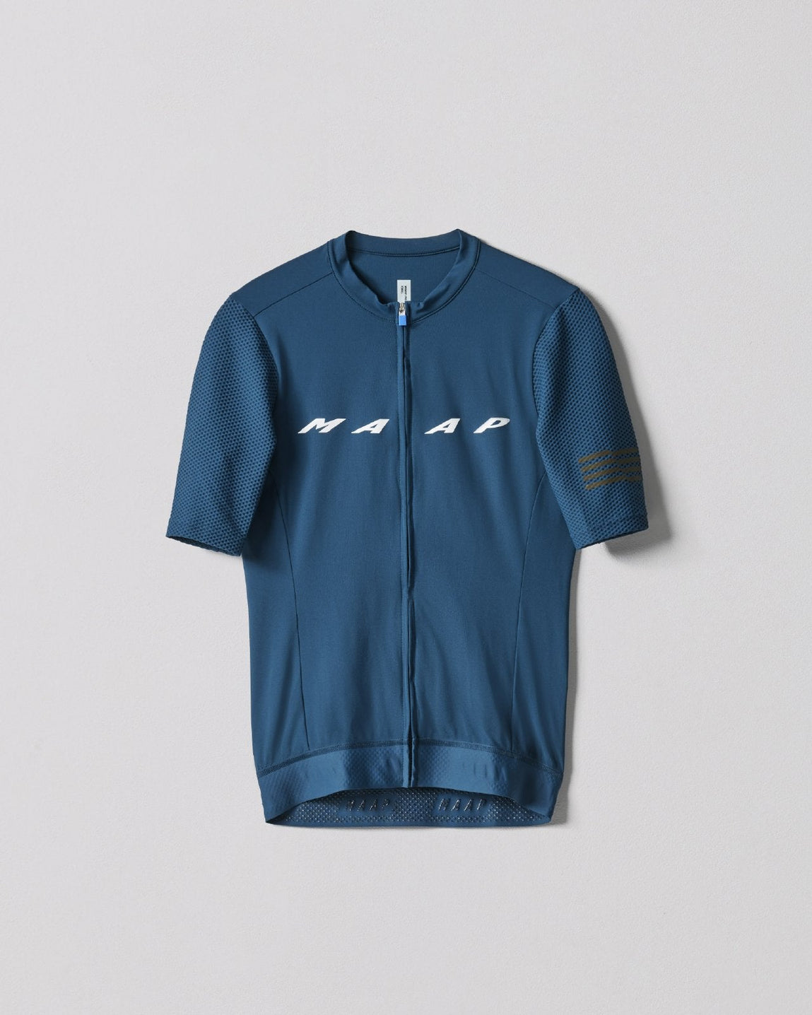 Image for Product Image 14