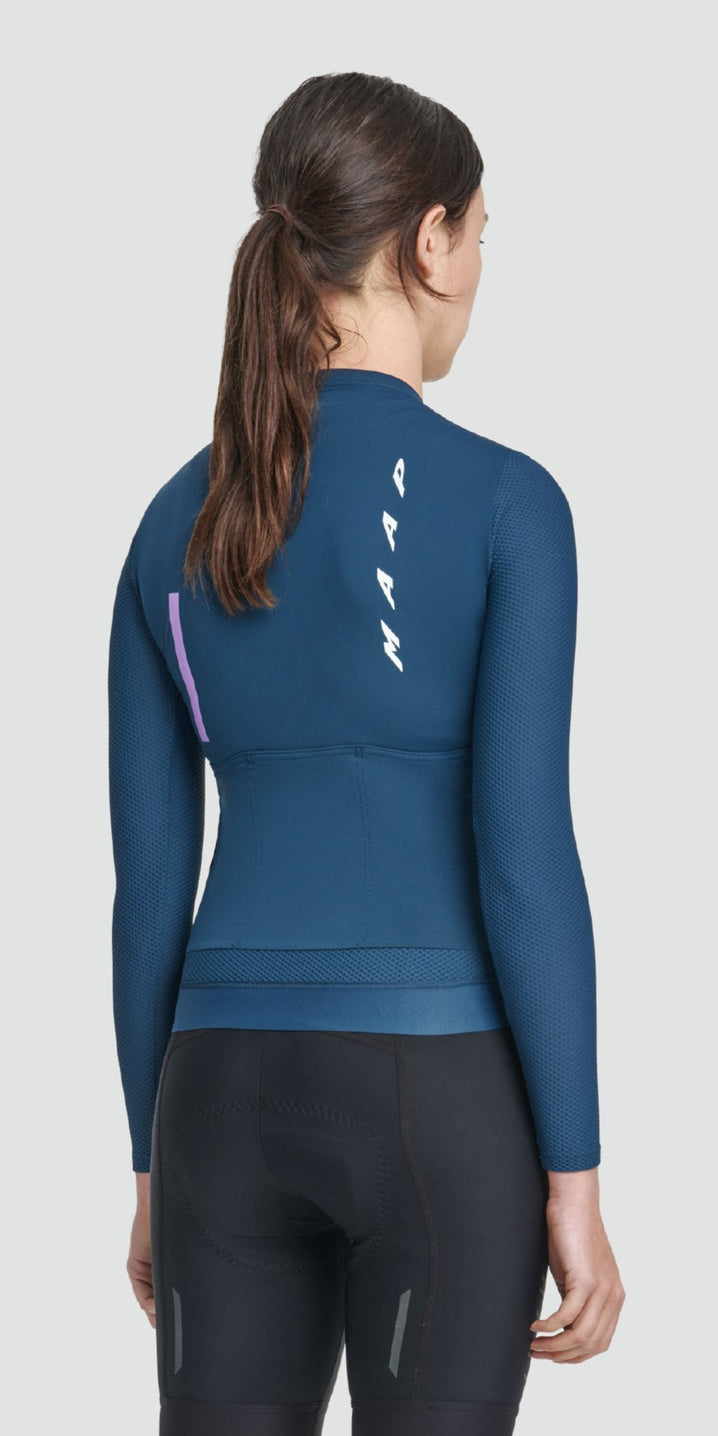 Image for Product Image 10