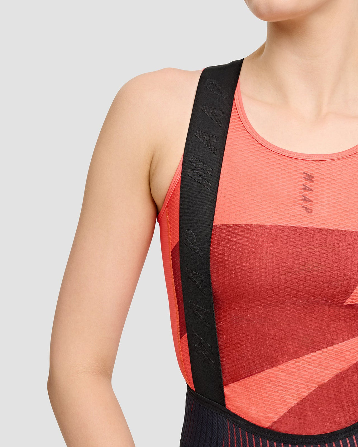 Image for Product Image 11