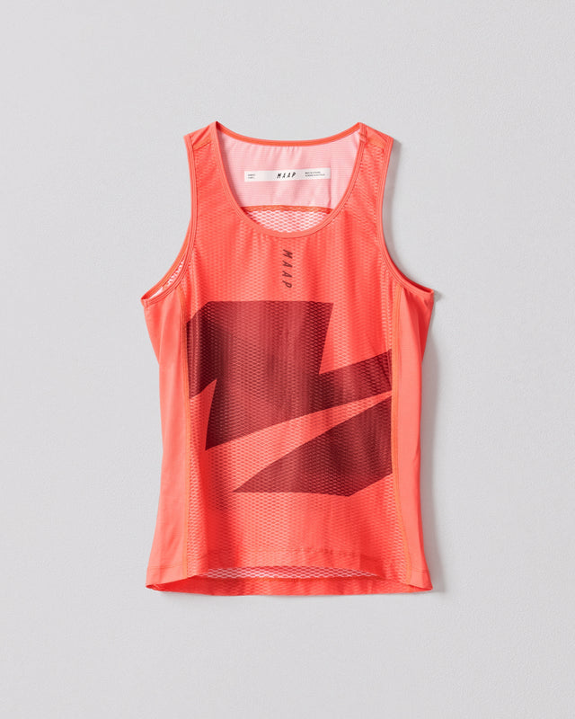Image for Product Image 13