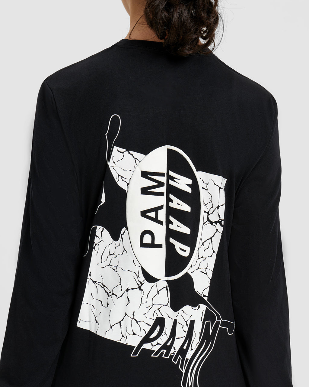 Image for Product Image 3