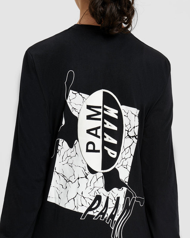 Image for Product Image 3
