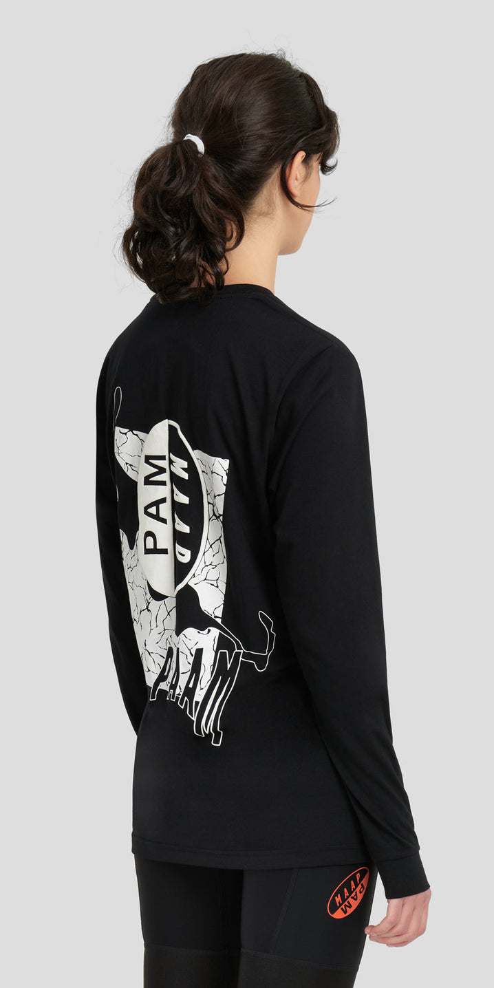 Image for Product Image 9