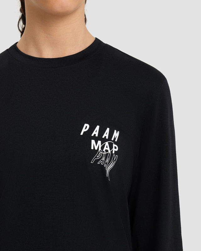 Image for Product Image 7