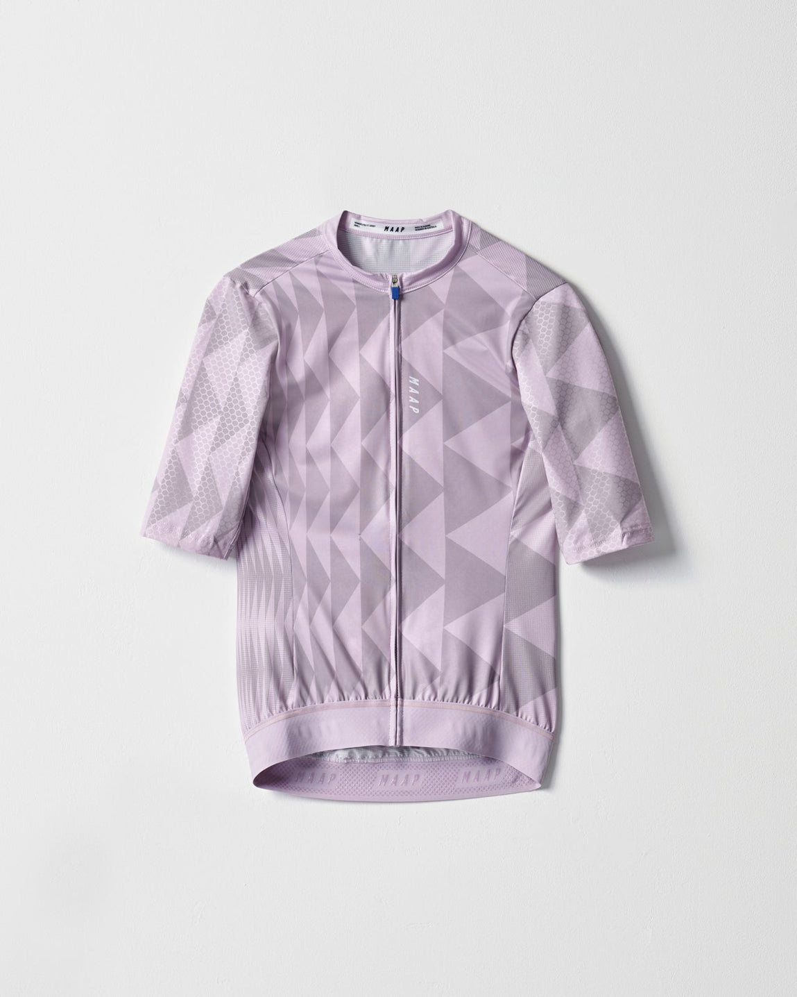 Image for Product Image 12